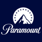 Paramount