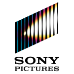 Sony Pictures